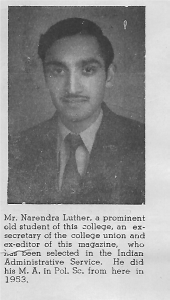 narendra-lutherhoshiarpur0001-jpg